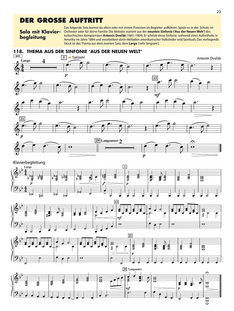Essential Elements Band 1 - Tenorsaxophon | für den Musikunterricht in Schulen und Blasorchestern | Doppelpack | 9789043171793 | + Extra Notenheft + Pianobleistifte