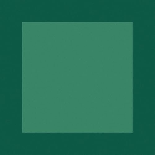 Miniatura 10 de Mark&Day Alfombras de lana, 3 x 5, alfombra moderna de color carbón, alfombra gris para sala de estar, dormitorio o cocina (3 pies 3 pulgadas x 5