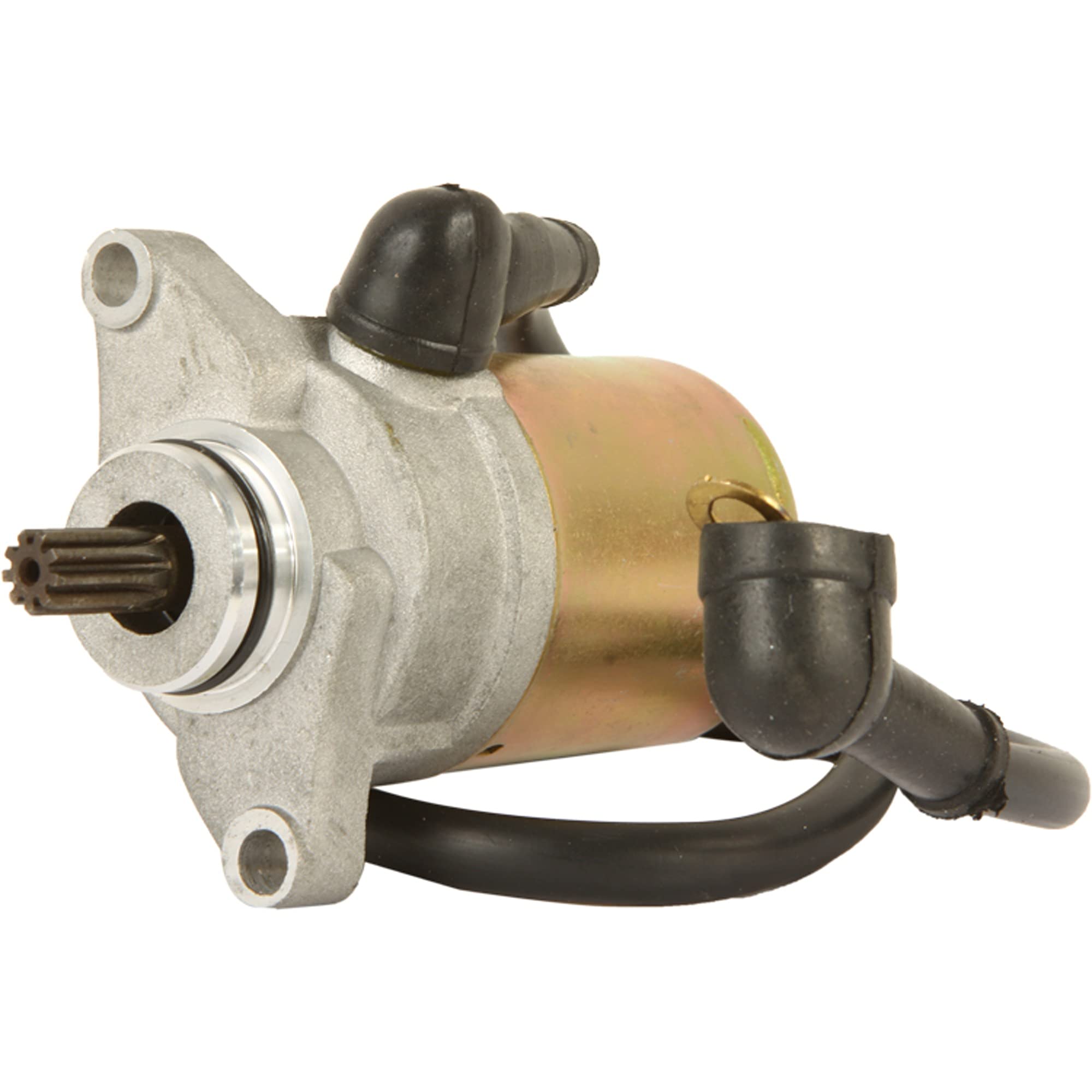Starter Motor Polaris Outlaw 50 Predator Sportsman Scrambler Eton 90