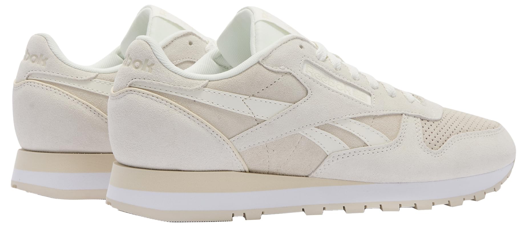 Reebok Classic Leather – Ansicht 3