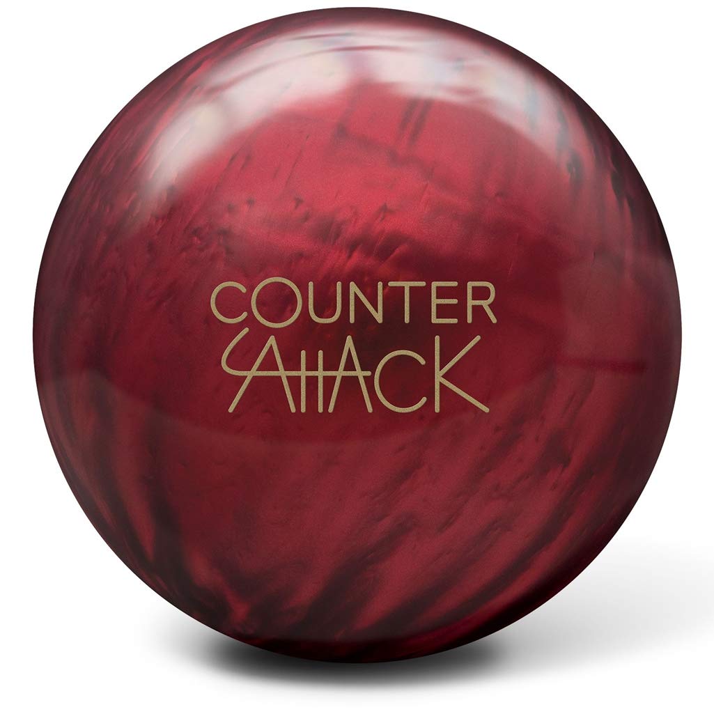 カウンターアタック16ポンドRadical Counter Attack レッド Amazon | Counter Attack パールレッド 12ポンド | Radical