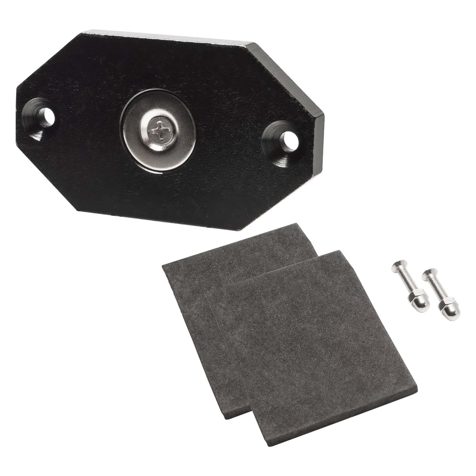 Amazon | ORACLE LIGHTING マグネットアダプターキット 自動車用LED