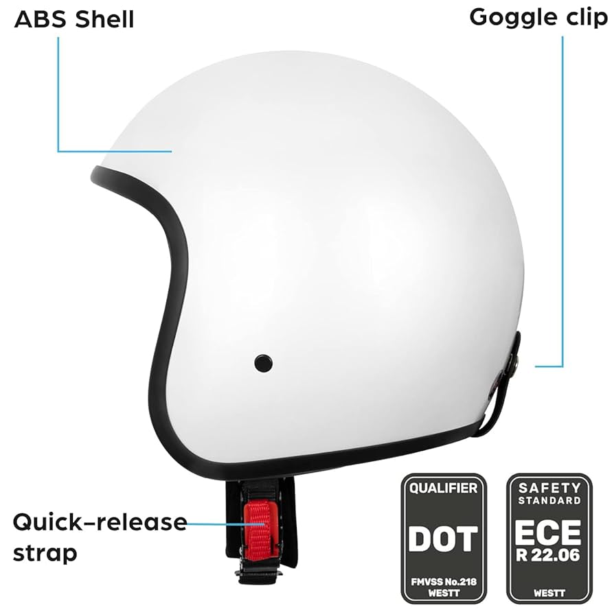 【新品】EUREKA T-bar classic（wide fit）22 Eureka T-bar classic high cut / Ascot