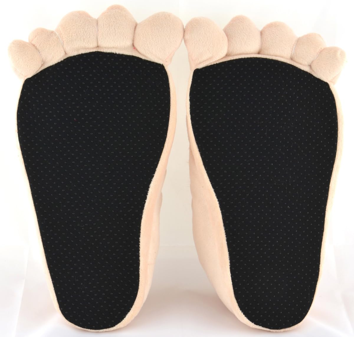United Labels Halbling Hobbit CiabatteUnisex - Adulto