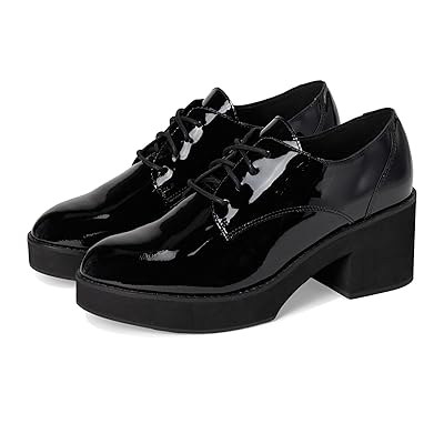 Eileen Fisher Judd High Women