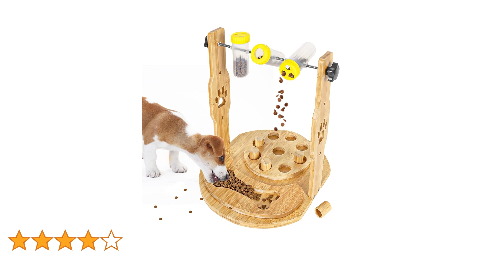 犬のおやつ餌詰め合わせ大特価♡送料無料♡3 楽天市場】ささみフォンデュ プチスティック 20本 4984937604448