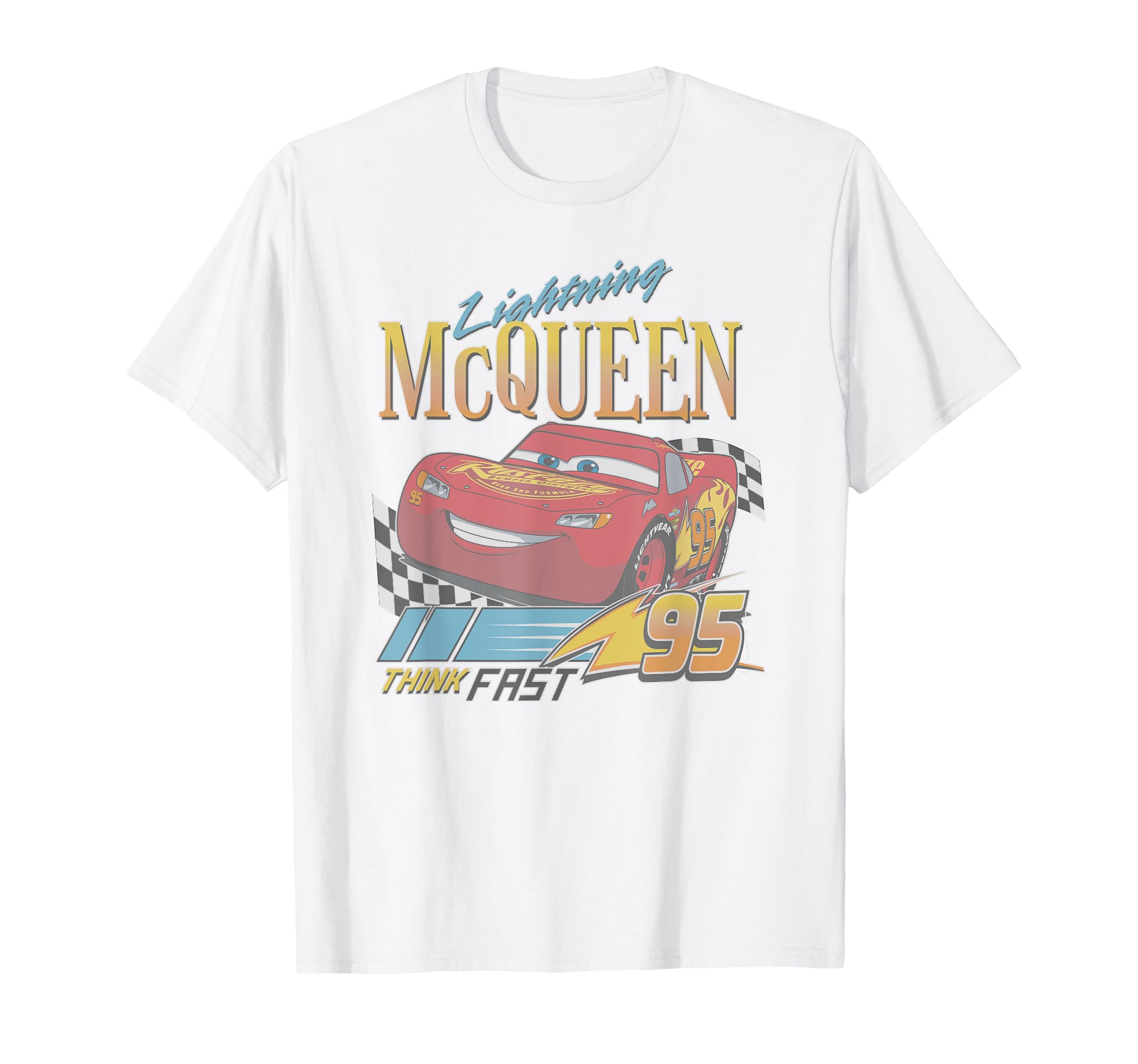 Kleidung mit Designs von Amazon Merch on Demand