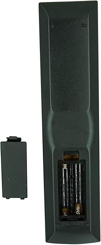 Miniatura 3 de Mando a distancia universal de repuesto para Pioneer XXD3090 VSX-53TX VSX-54TX VSX-1014TX-K 7.1 canales AV AV receptor sistema