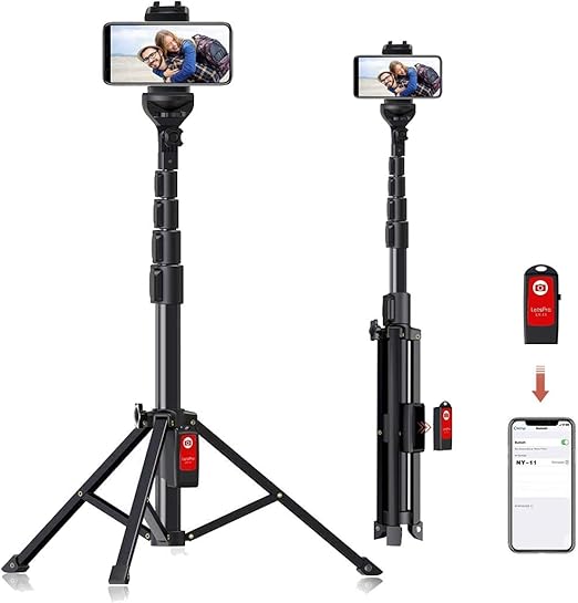 amazon camera stick