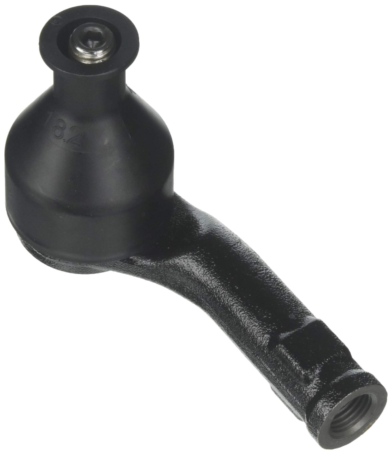 Motorcraft Transmission Filter Kit FT140 | O'Reilly Auto Parts