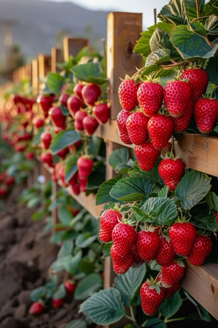 Abono Universal Huerta, Frutales, Césped y Ornamentales de 1,5 Kg | NPK 4-6-12 | Fertilizante Ecológico Completo y Equilibrado | Efecto Prolongado | Aplicación Fácil a Mano | Nexum Market