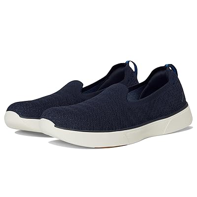 Keds BlissWalk Loafers Women
