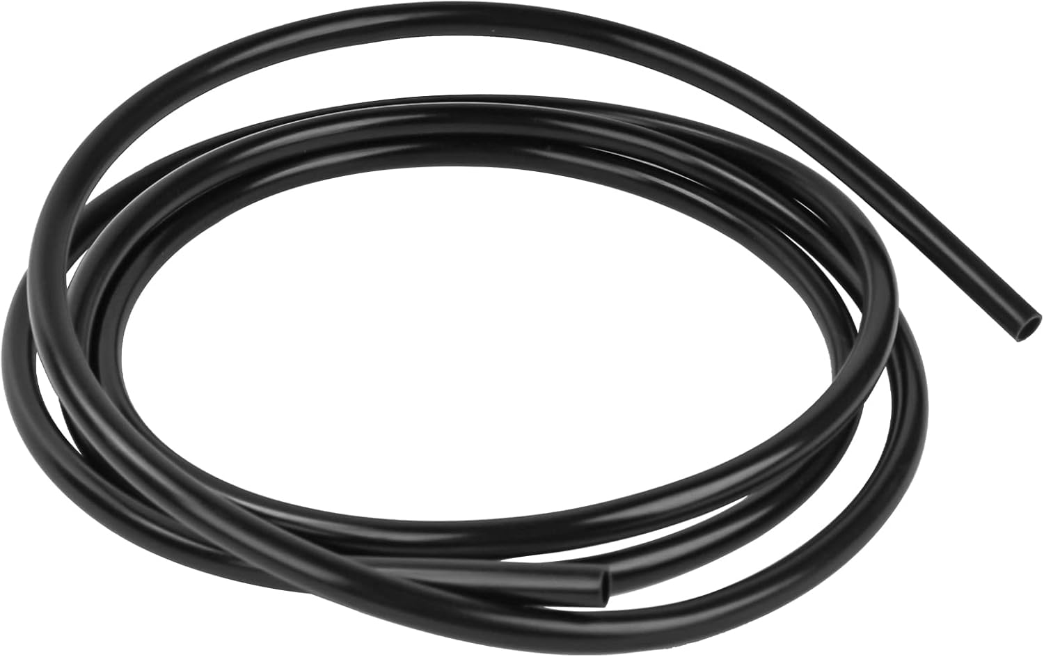 ANTOBLE Chlorinator Tubing Replacement R172023 for Pentair