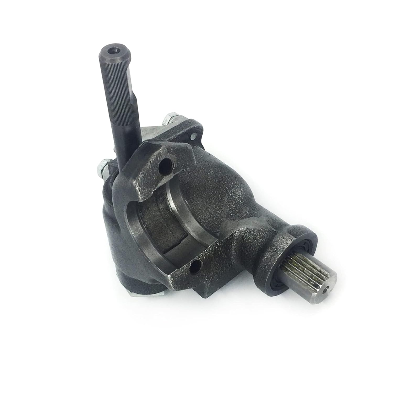 Steering Gear Box for 1950-1978 Volkswagen Beetle Karmann GHIA Fastback Squareback Thing 113415061C