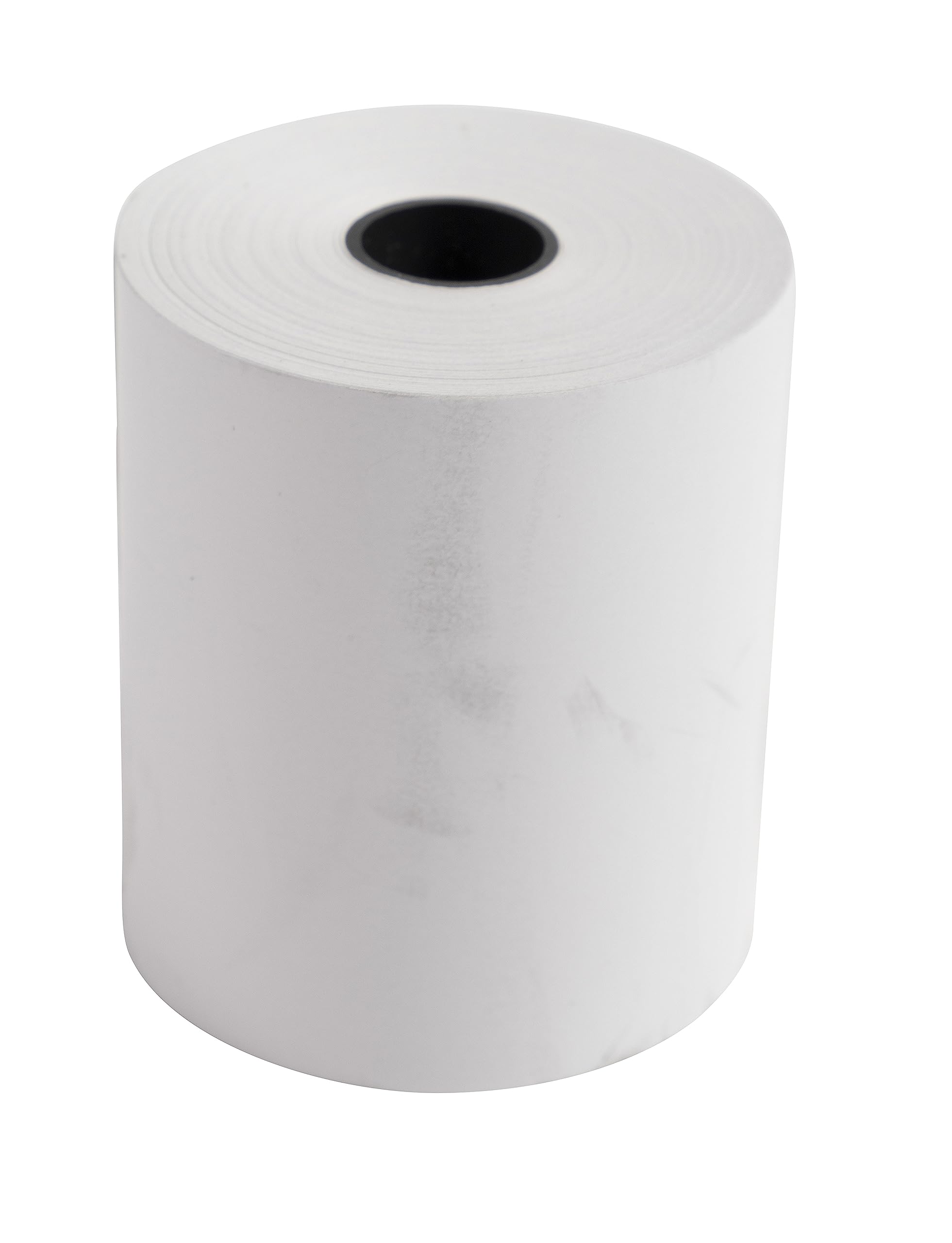 EXACOMPTA Bobines thermiques lot de 10 55g 60x47x12
