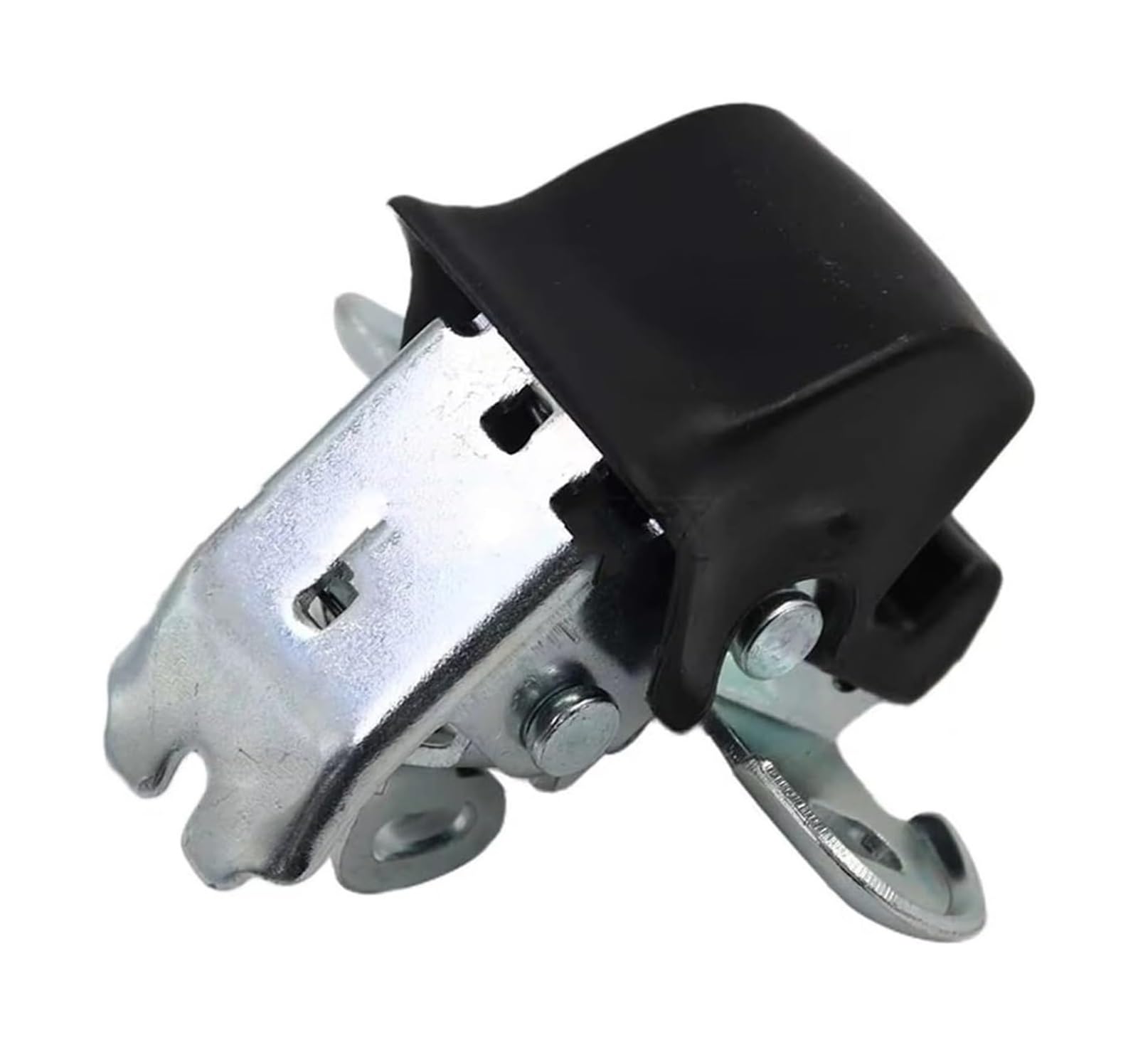 Tailgate Boot Lock Latch for Master 2 for Mk2 1998-2010 Car Rear Lower Door Lock Latch Catch Luggage 8200031626