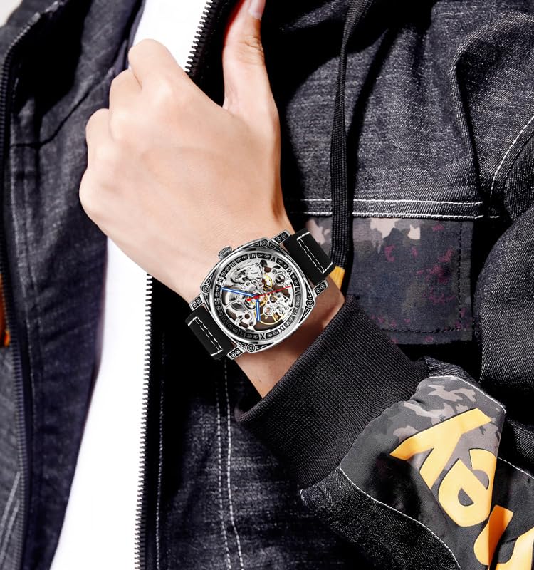 Variant Custom Image 5