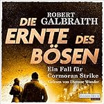 Die Ernte des Bösen