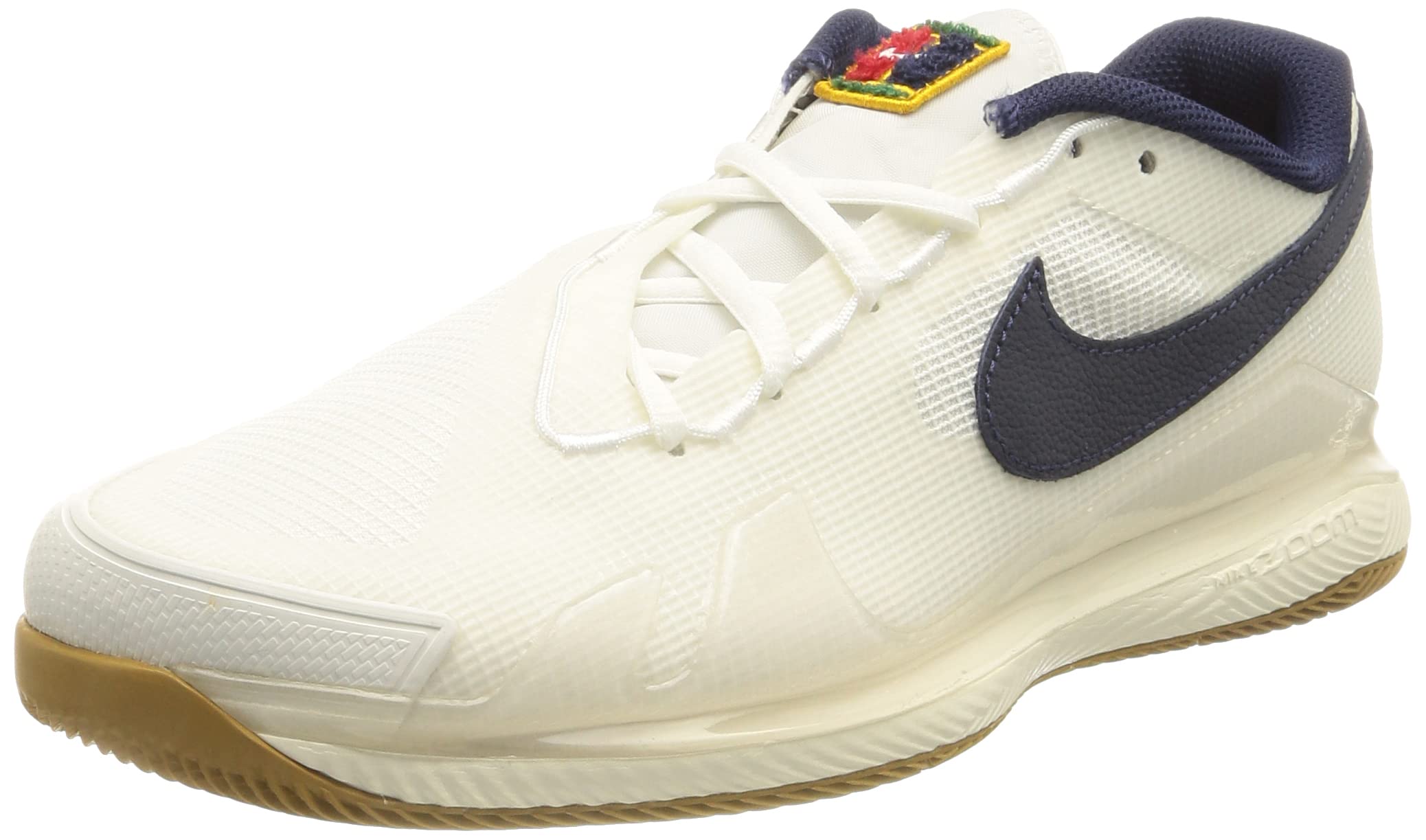 Nikecourt Air Zoom Vapor Pro, Men's Sneakers