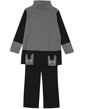 Amazon | [ワコール] マタノアツコ レディース ルームウェア