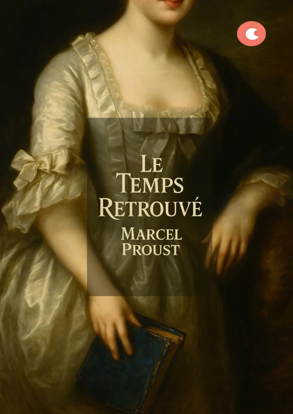 Le Temps Retrouvé