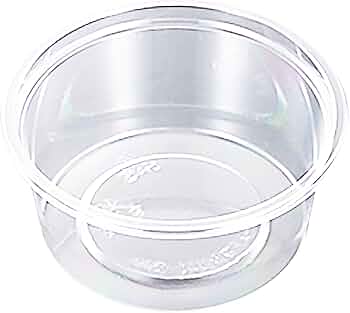 61rmhsg4qHL._AC_UF350,