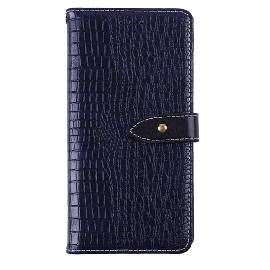 Tank Mini 8849 SIMフリー + 純正カバー付き Tank Mini 8849 SIMフリー + 純正カバー付き