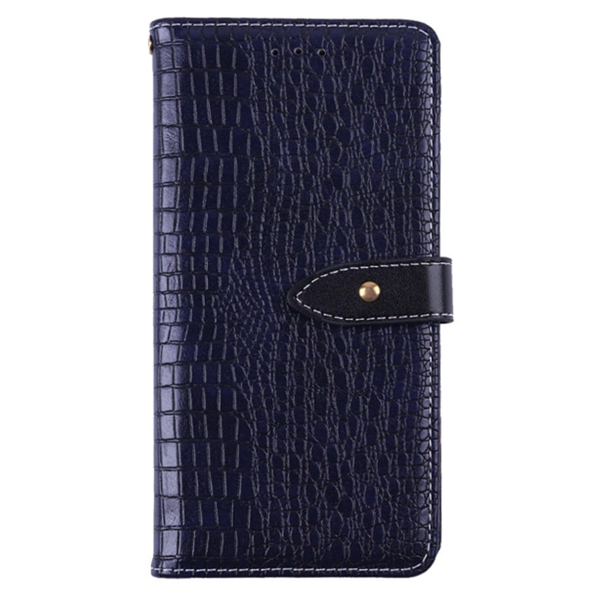 Cover Flip per Cubot KingKong X Pro, Pieghevole Portafoglio