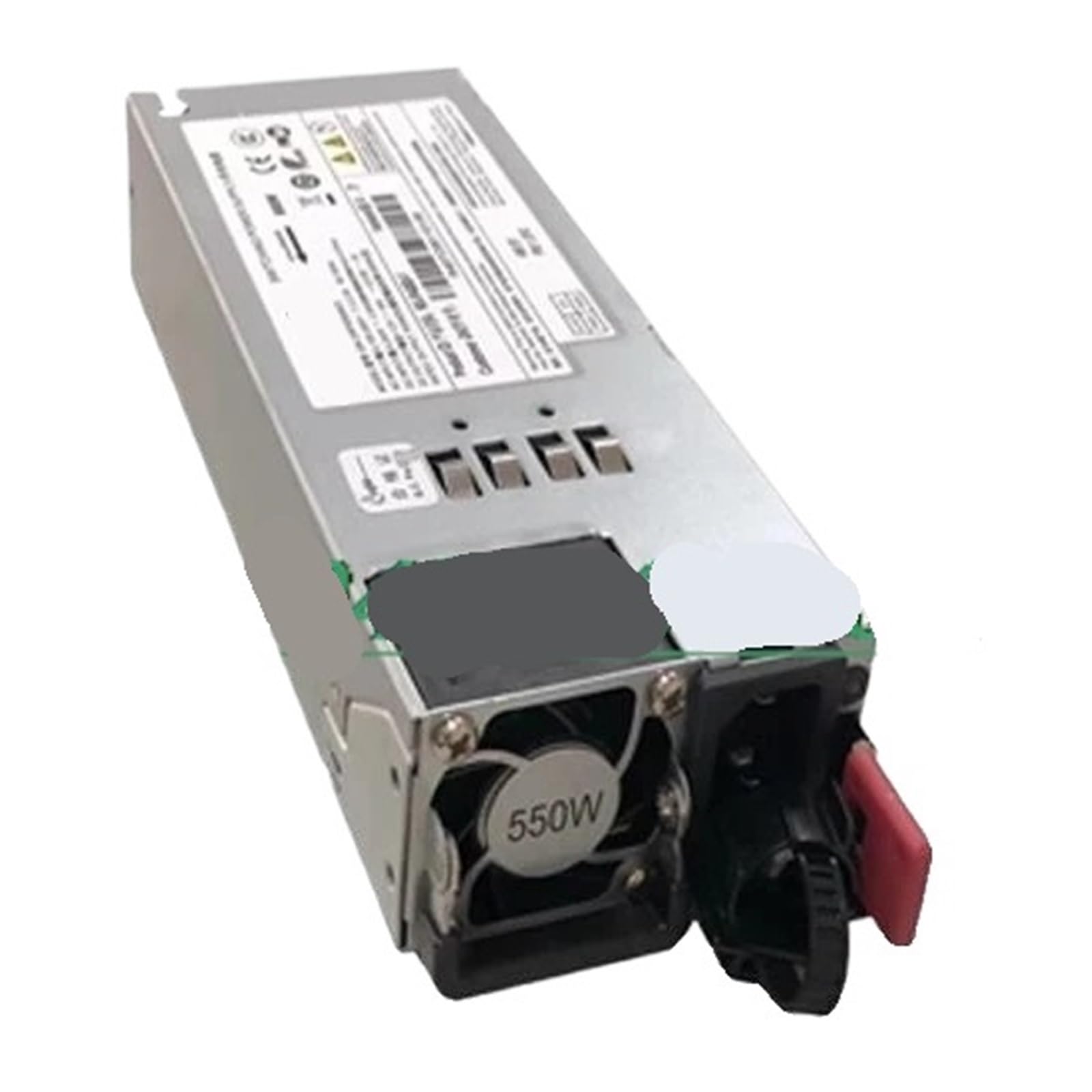 KSZHZYMGX Power supply GW-CRPS550N2C RG-PA550I-F