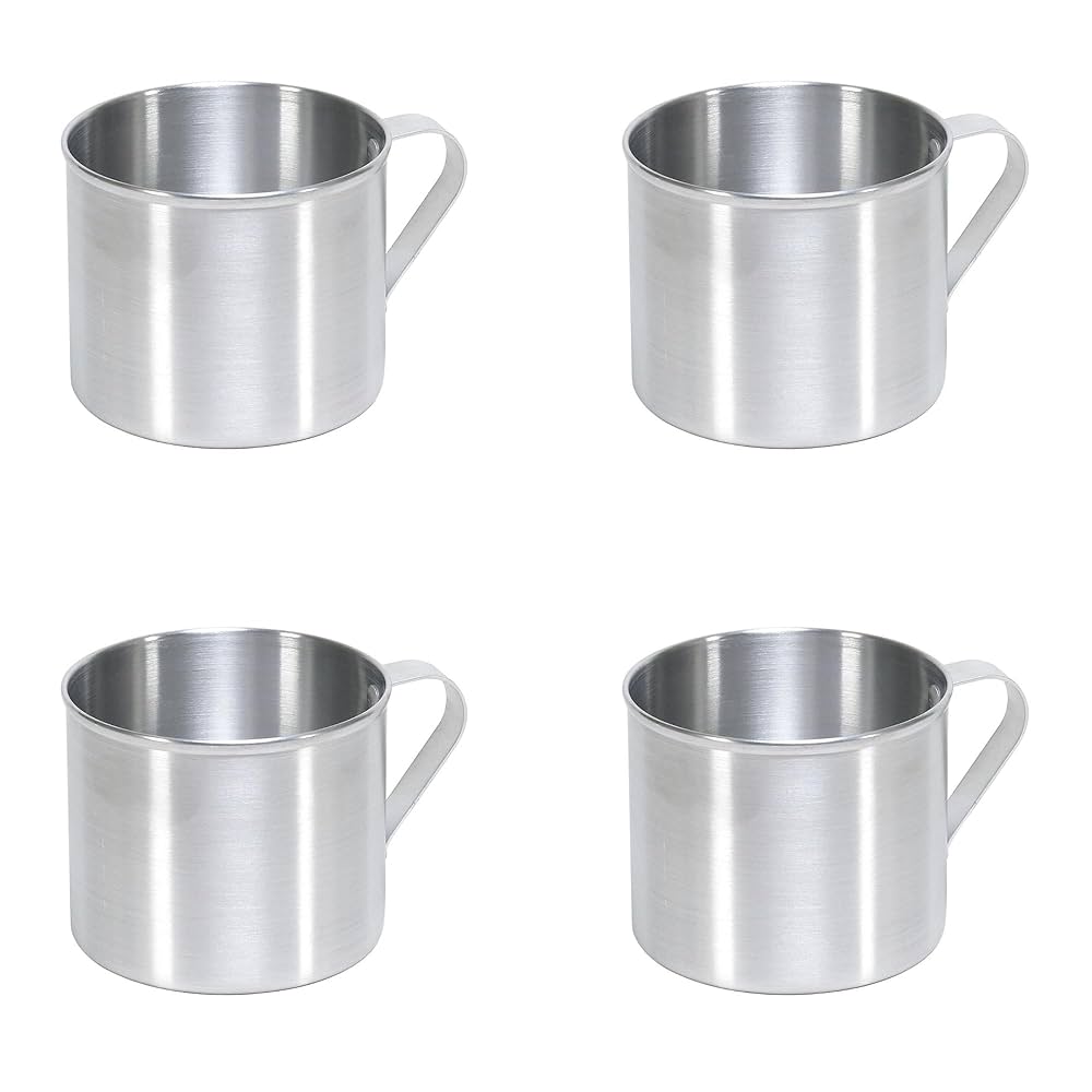 61rmibfVFvL._UF1000,1000_QL80_.jpg