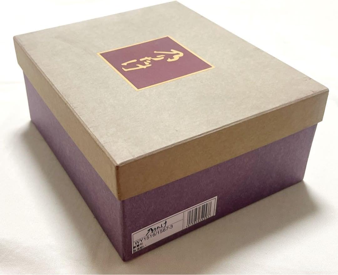 レア SNICKERS スニッカーズ 木製サッカーゲーム 非売品