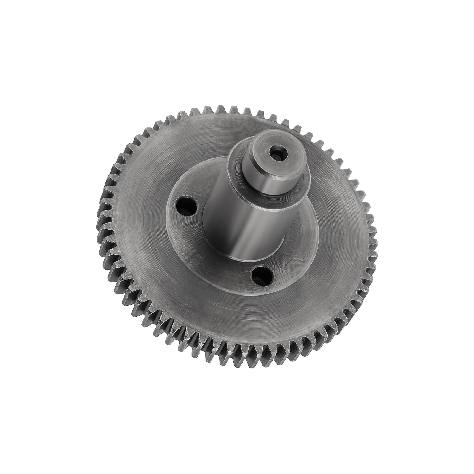 Amazon.com: M MATI Starter Limiter Gear for Kawasaki Prairie 400