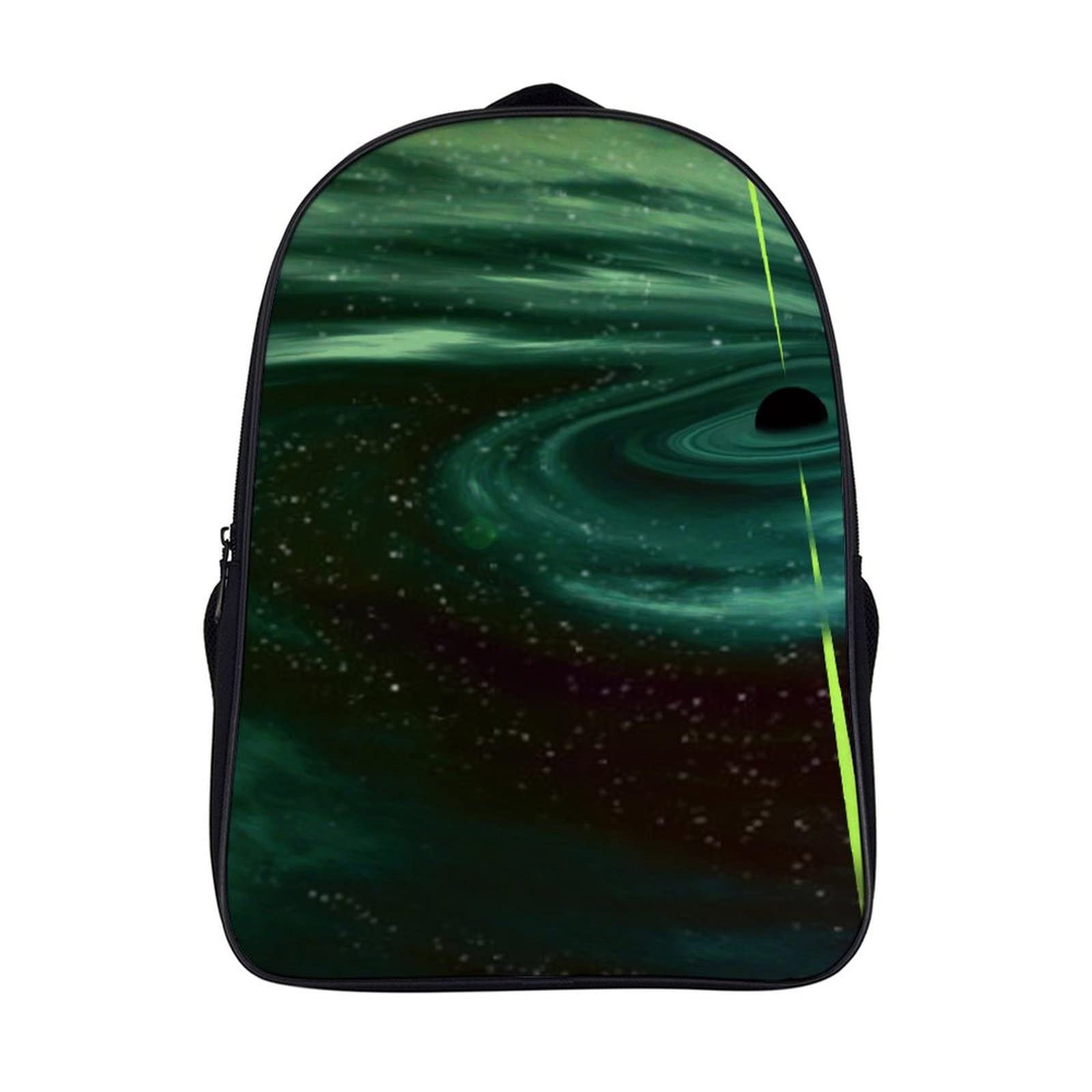 Sac à dos de loisirs Quasar le compagnon de voyage et d'école - 7