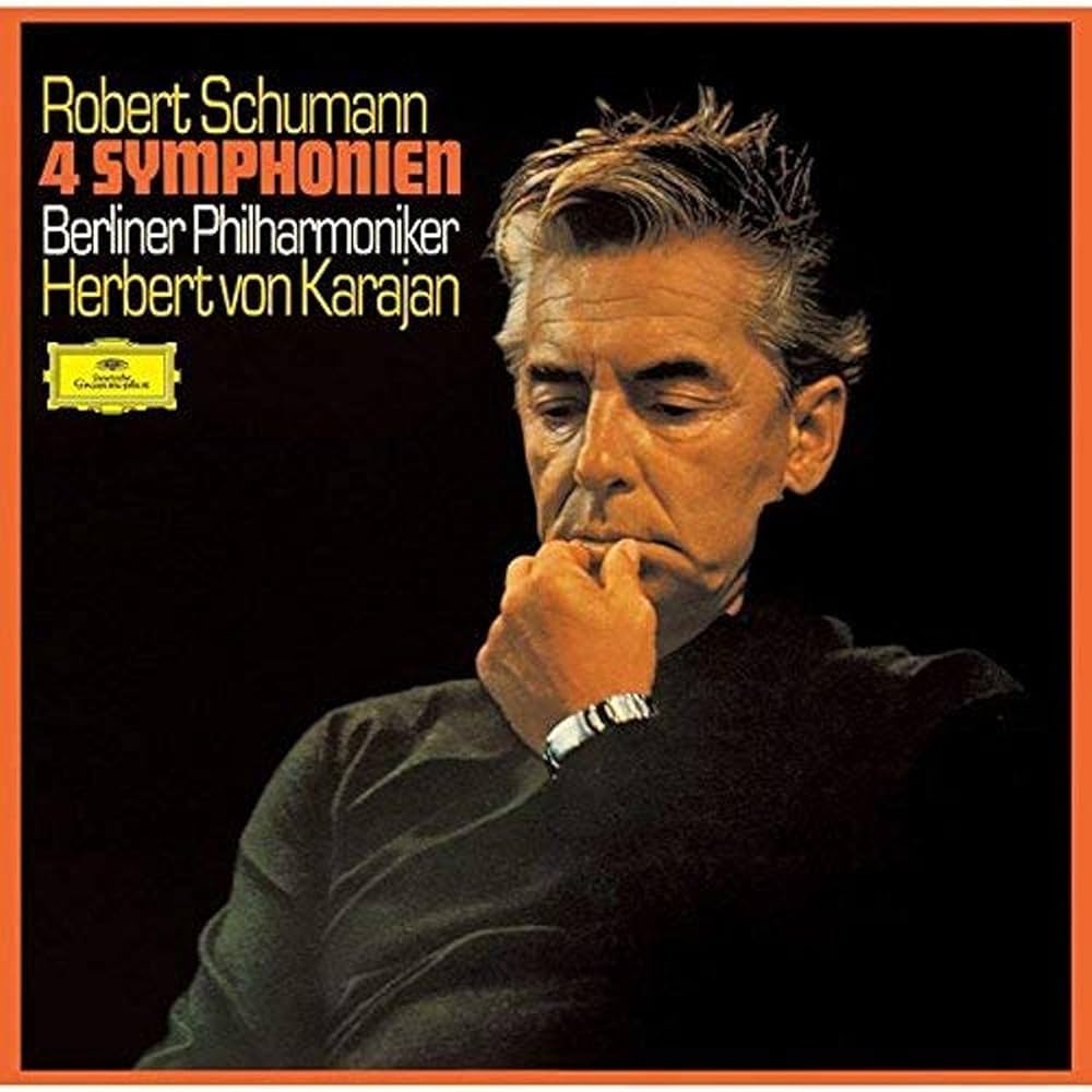 シューマン:交響曲全集 Amazon.co.jp: シューマン:交響曲全集: ミュージック