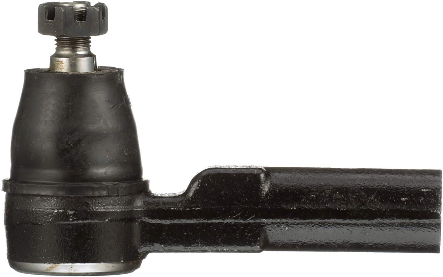 Delphi TA6350 Steering Tie Rod End