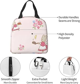 【SSFW】マロンバック（クリーム）　2SIZE SSFW】マロンバック（クリーム） | ペット用の食品・用品・衣類