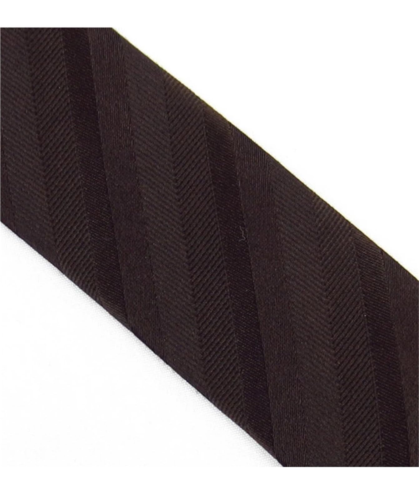 1 Uds. Corbatas for hombre, corbatas informales suaves de 4cm, delgadas for, seda, for estudiantes Para Fiesta Negocio