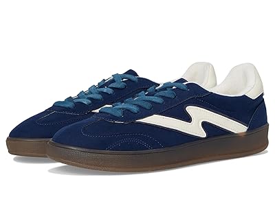 Madden Girl Giia Women
