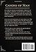 Canons of Man: A Pocket Manual for the Ordered Life