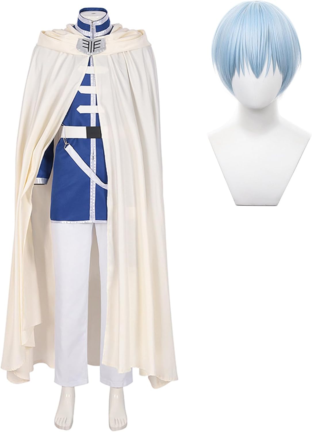 クロップドリボンセーラーカーディガン ｜ LIZ LISA（リズリサ