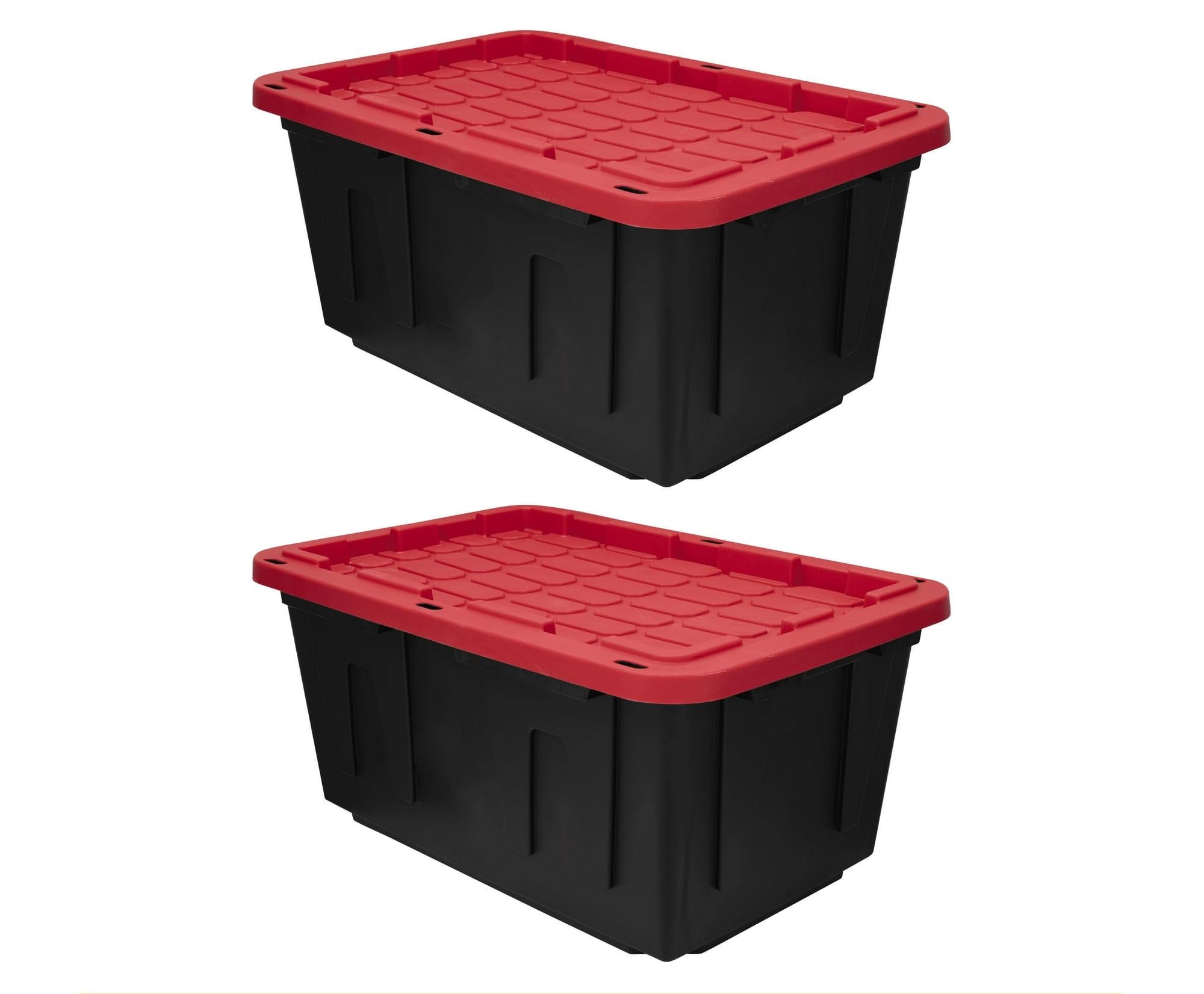 置物 everything happens to me 置物 everything happens to me Amazon.com: IOTXY Wooden Open