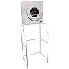 Product Photo 4