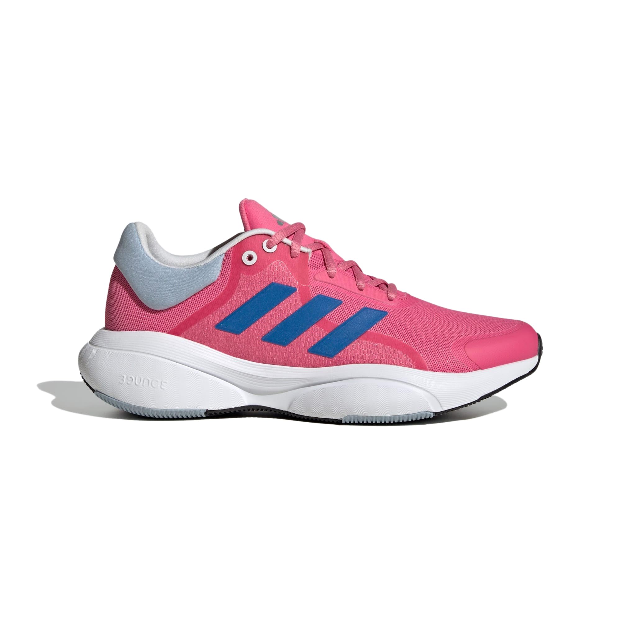 adidas Response W, Zapatillas de Trail Running Mujer