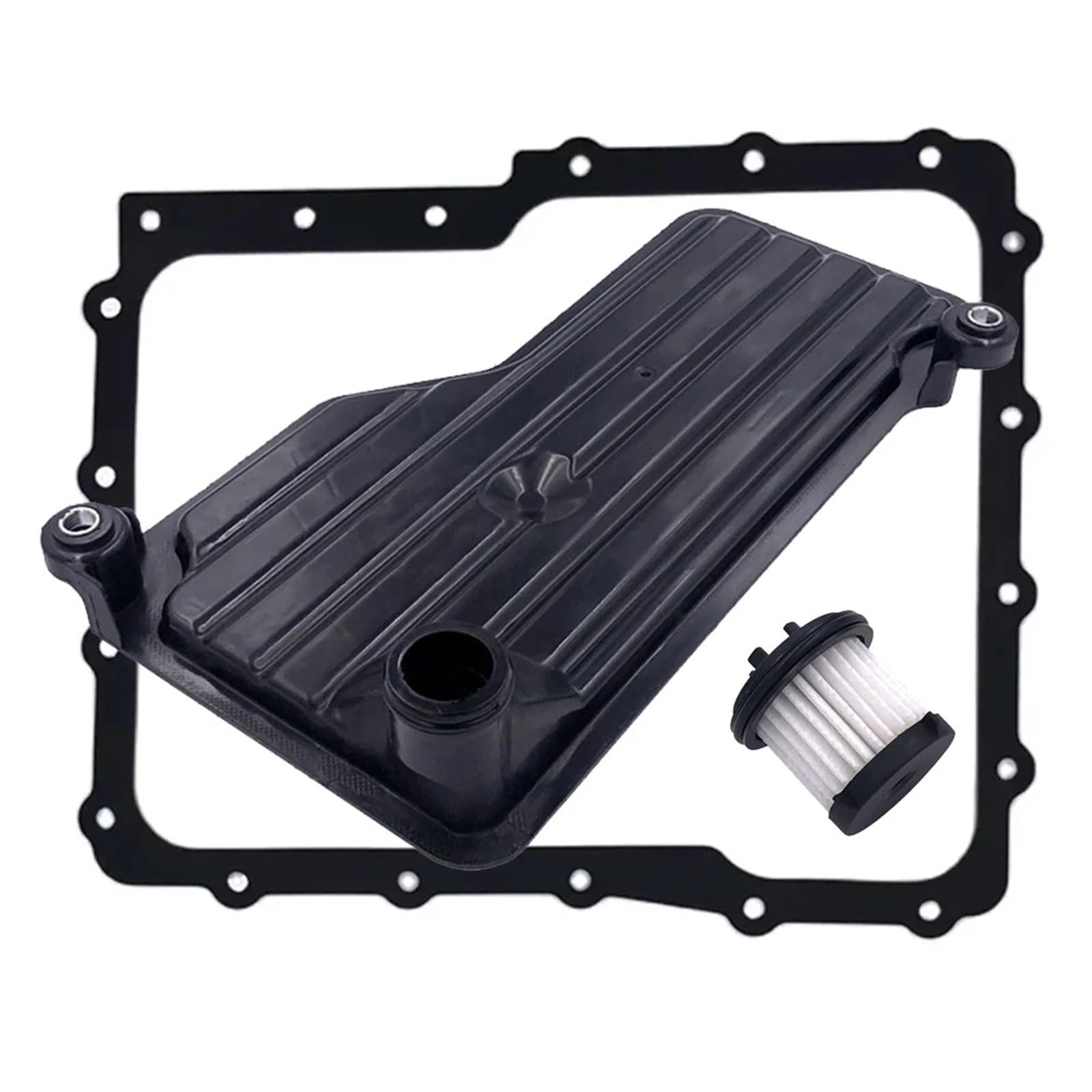 Uszczelek Filtra Skrzyni Biegów Do Victory Baojun 530 510 360 730 RC5
