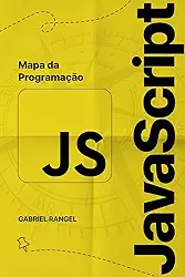 Mapa da Programação: JavaScript