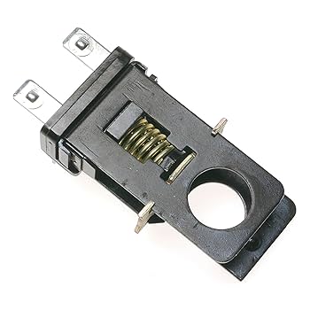 GOODandsin BRUNT 色OD Macone FAWN BROWN RAL8007 Agricultural Machinery Equipment Enamel