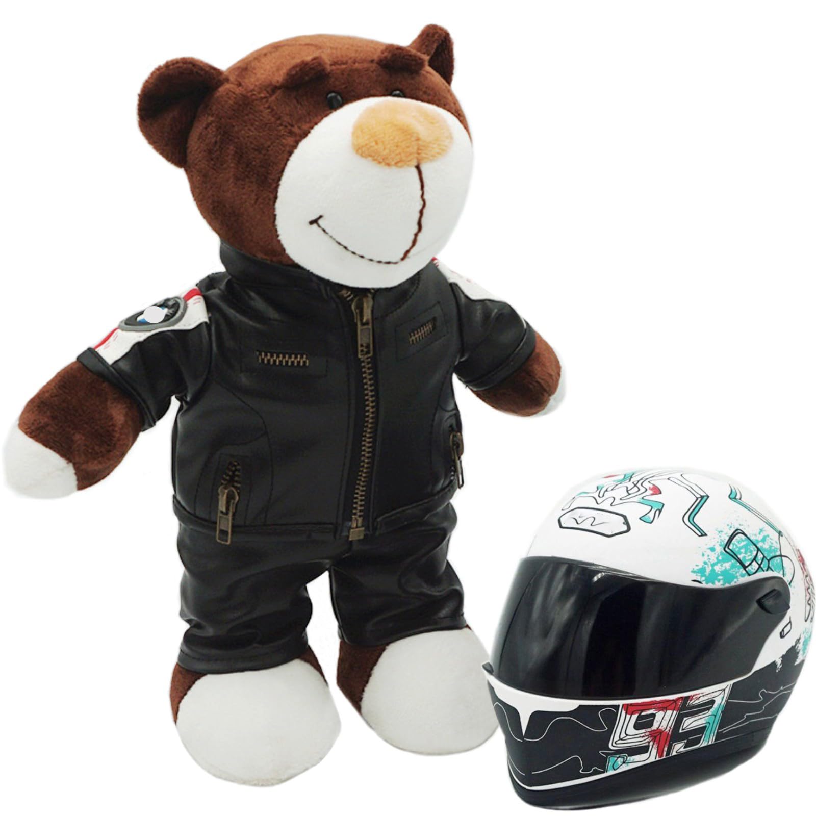 best touring motorcycle helmet 2016 Best tech of 2016