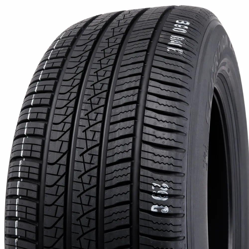 PIRELLI-255519 111W SCORPION ZERO AS B/A/- opony letnie