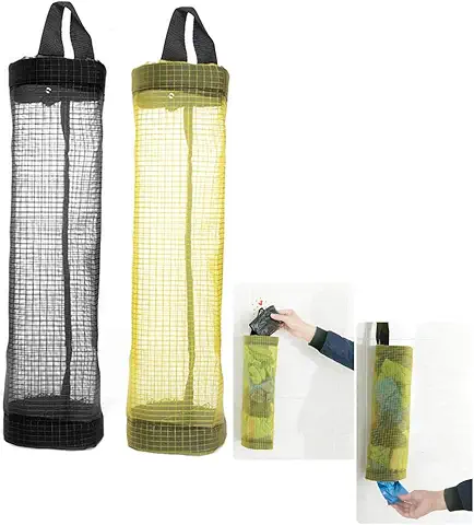 Organizador de cocina