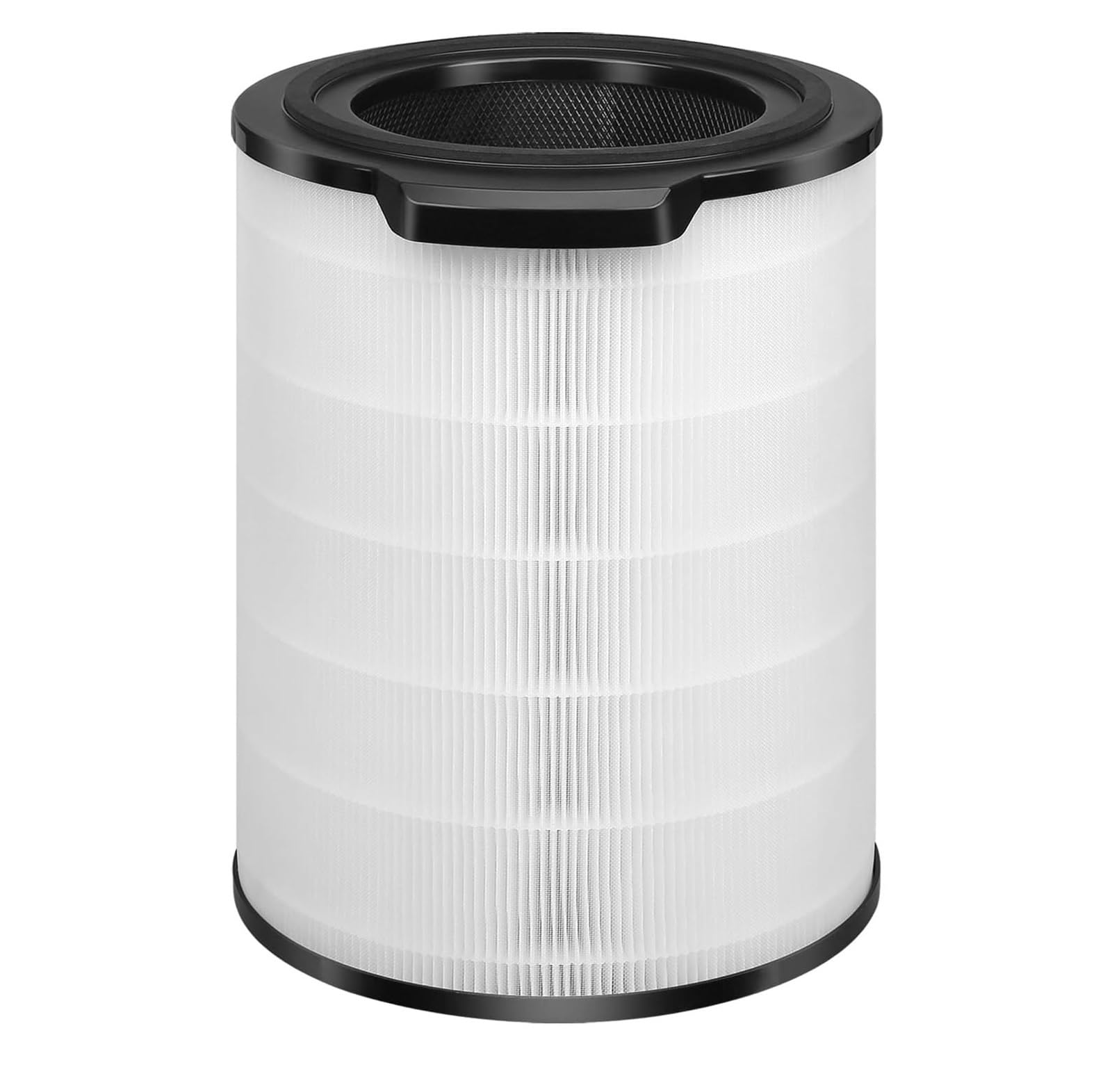 Ycddjjpcv 1 Pcs Filter Fy3430 Filter，Compatible For Philips Expert Series 3000I Air Purifier Filter, H13 True Hepa Ac3033/Ac3036/Ac3055/Ac3058 Filter，High Efficiency